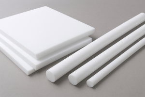 фторопласт ф-4 листы стержни