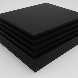 полиэтилен свмпэ 1000 листовой черный